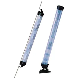 Radar Reflector Bracket One Size unisex