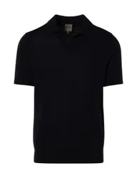 XL APPIO male