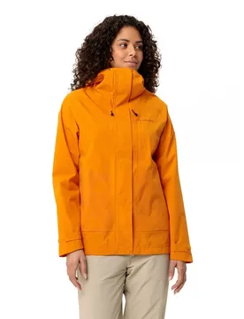 Vaude Bike Veste Comyou - Vaude Bike - FashionsVida