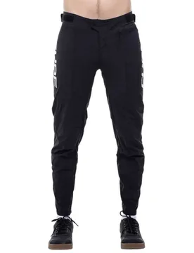Cube Pantalon Vertex Dh - CUBE - FashionsVida