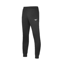 Jogginghose Team Core - Noir - male - Size: 4XL