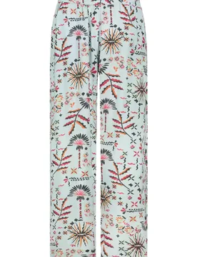 XS Damen, Hose Non Denim female - XS - FashionsVida