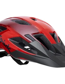 Casco de ciclismo unisex Kaval - Spiuk - FashionsVida