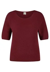 Pullover female