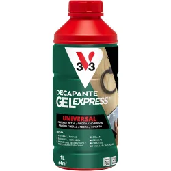 Super decapante universal 1 l