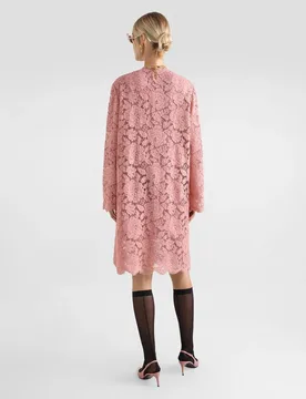 DOLCE & GABBANA Vestiti - Dolce & Gabbana - FashionsVida