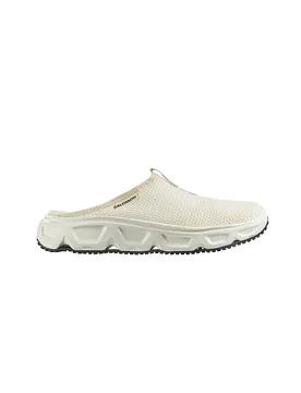 Chaussures de récupération Reelax Slide 6.0 W blanc 40 - Salomon - FashionsVida
