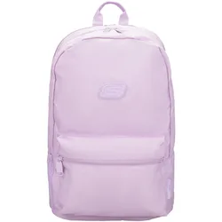 Rucksack Essential Backpack Einheitsgrösse