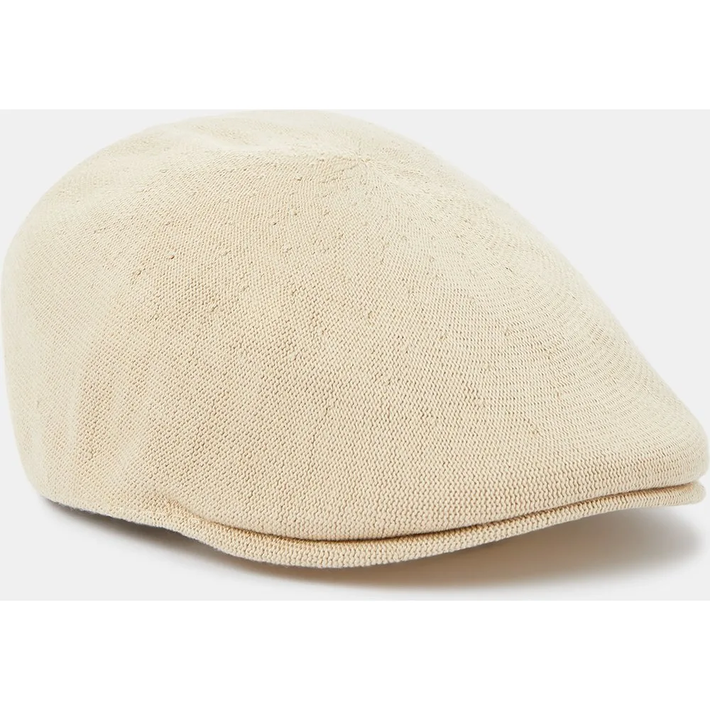 Kangol - Gorra lisa de hombre - Kangol - FashionsVida