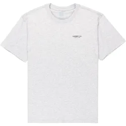 Camiseta de hombre Co