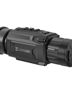 Clip-On térmico Thunder TE19CR 2.0 - Hikmicro - FashionsVida