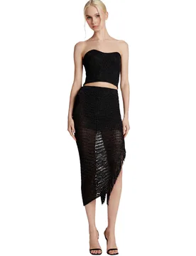 GONNA Donna SIMONA CORSELLINI - Simona Corsellini - FashionsVida