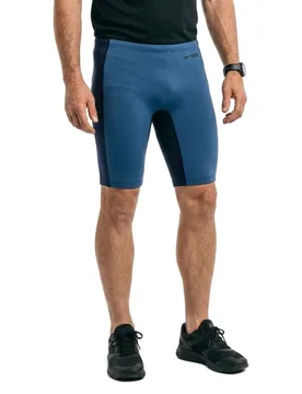 Orca Rs1 Jammer Marine Blue 2XL Men - Orca - FashionsVida