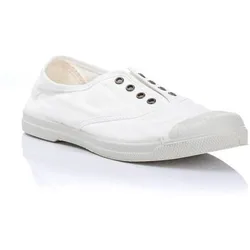 Sneaker Sneakersocke Aus Bio-Baumwolle 36;40;35 Female