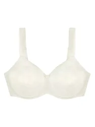 Minimizer BH ESSENTIAL vanille creme 90F Damen