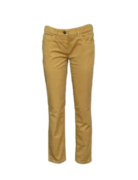 SCERVINO pantalone Donna SD291 - Scervino - FashionsVida