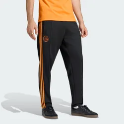 Track pants Originals Ajax L Black