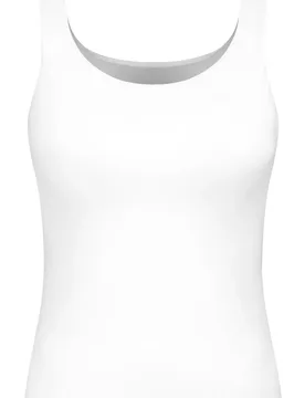 S Damen, Top female - S - FashionsVida