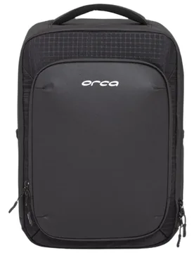 Orca Sac à Dos Casual 22l - Orca - FashionsVida