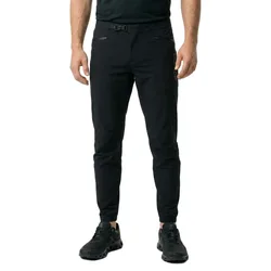 Alpinestars Bicycle Pantalon A-dura