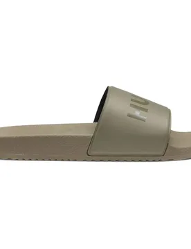 Hugo Sandales Timein 10280037 Open Green EU 42 - Hugo Boss - FashionsVida