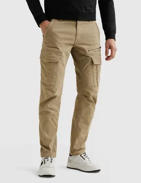 NORDROP CARGO 3.0 male - 38 / /34 - FashionsVida