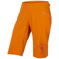 Endura Short Singletrack Lite