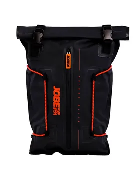 Sacco Impermeabile Advenure Sup - Jobe - FashionsVida