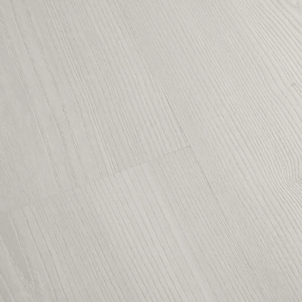 Durable Supreme AC6-33 Fresno Tango Santorini - Finfloor - FashionsVida