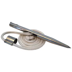 Portapesci Slip Tip Mini Fizz M6