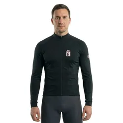 Agu Veste Merino Thermo Six6
