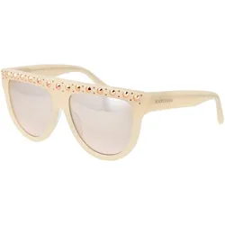 Sonnenbrillen Sonnenbrille Gm0795 25f 56 Einheitsgrösse Female