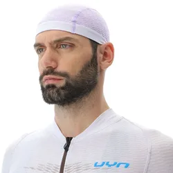 Sotto Casco Victory Lilac Breeze