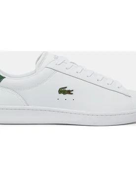 Zapatillas Carnaby Set de hombre - Lacoste - FashionsVida