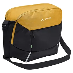 Sac Cycle Messenger L 20l