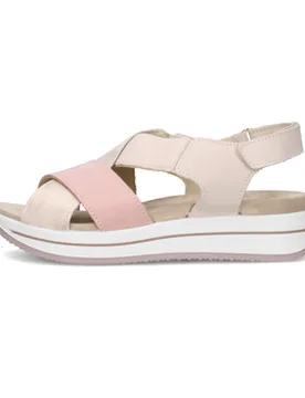 Keilabsatzsandalen 1174933 39 - Igi&Co - FashionsVida