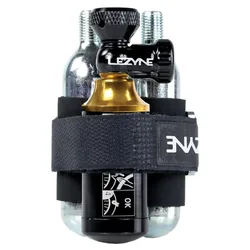 Cartuccia Di Co2 Blaster Black