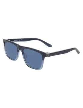 Chase Unisex Sunglasses - - Size: ONESIZE - Dragon - FashionsVida