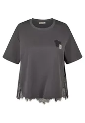 T-Shirt female