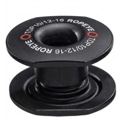 Tdp 10/12-16 Through Deck Support One Size unisex