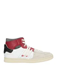 Sneakers Damen Hellgrau 40,41 Damen