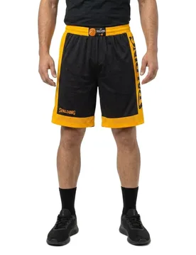 Short Reversible Sorb / Black L - Spalding - FashionsVida