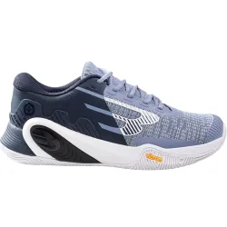 Vertex vibram 26v Zapatillas Padel Hombre Marino (42)