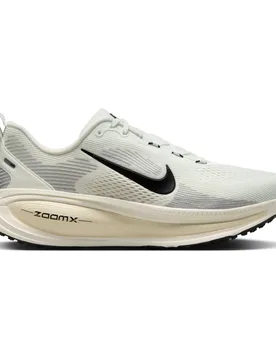 Laufschuhe Vomero 18 - Blanc - male - Size: 44 - Nike - FashionsVida