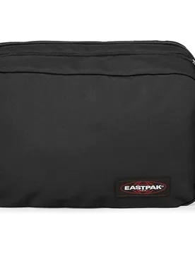 Neceser MAVIS con múltiples compartimentos - Eastpak - FashionsVida