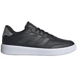 Sneaker Baskets Courtblock Noir 40;38 2/3;39 1/3;40 2/3 Female