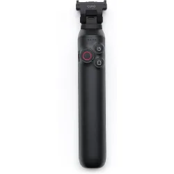 Varilla de extensión de batería para Osmo 360
