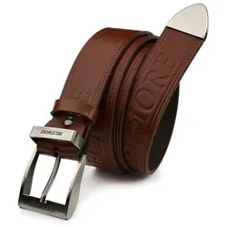 Gürtel Kra522110 Einheitsgrösse Male