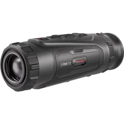 Monocular térmico Lynx Pro LH25 3.0