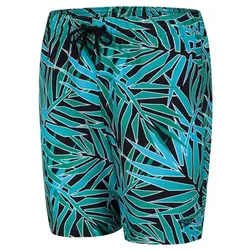 Short De Bain Junglerain 15´´